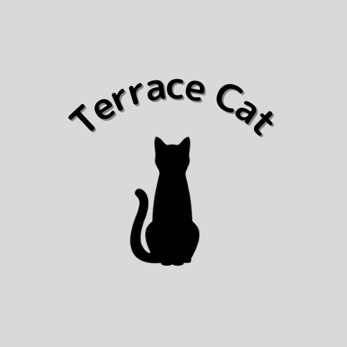 TerraceCat